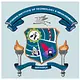 1394879473Vignan Institute of Technology And Management_.webp